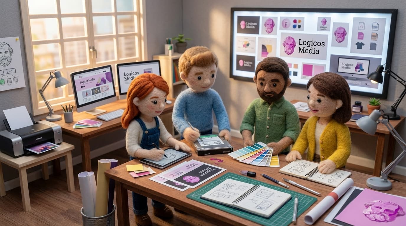 File conversion tools