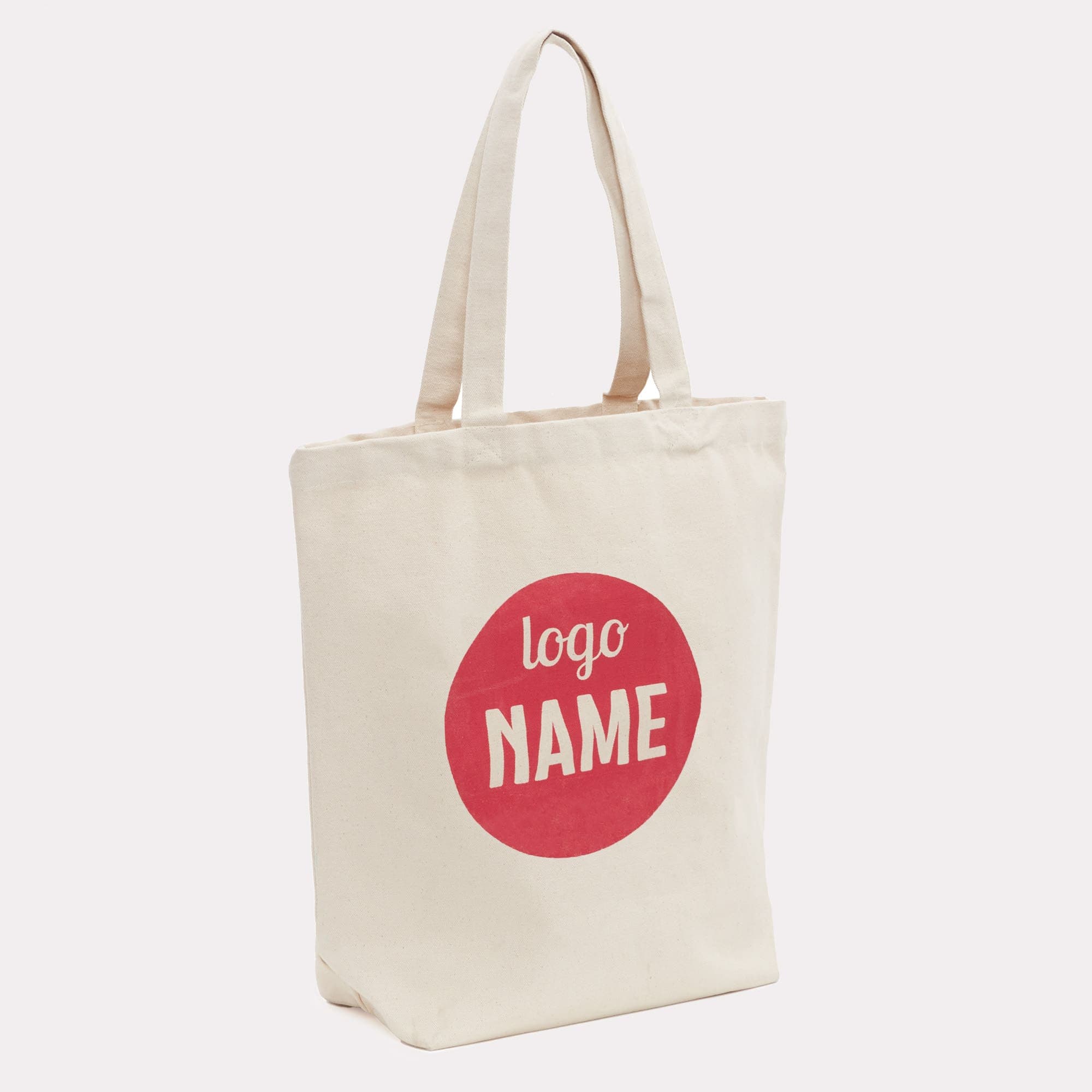 Return Labels & Slips