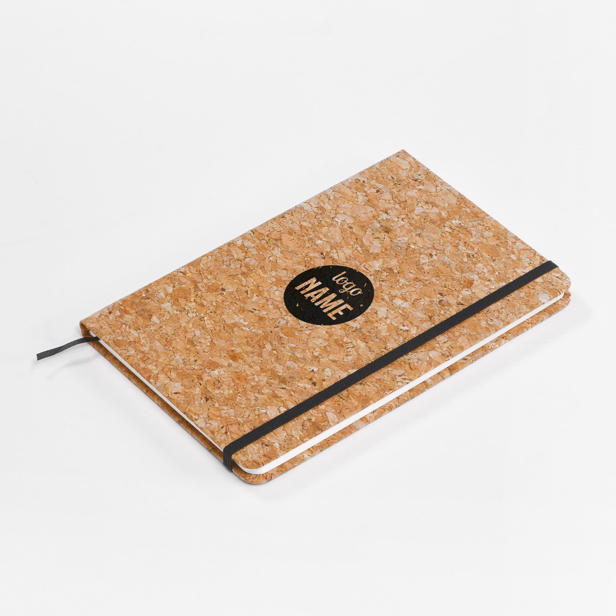 Notebooks & Notepads