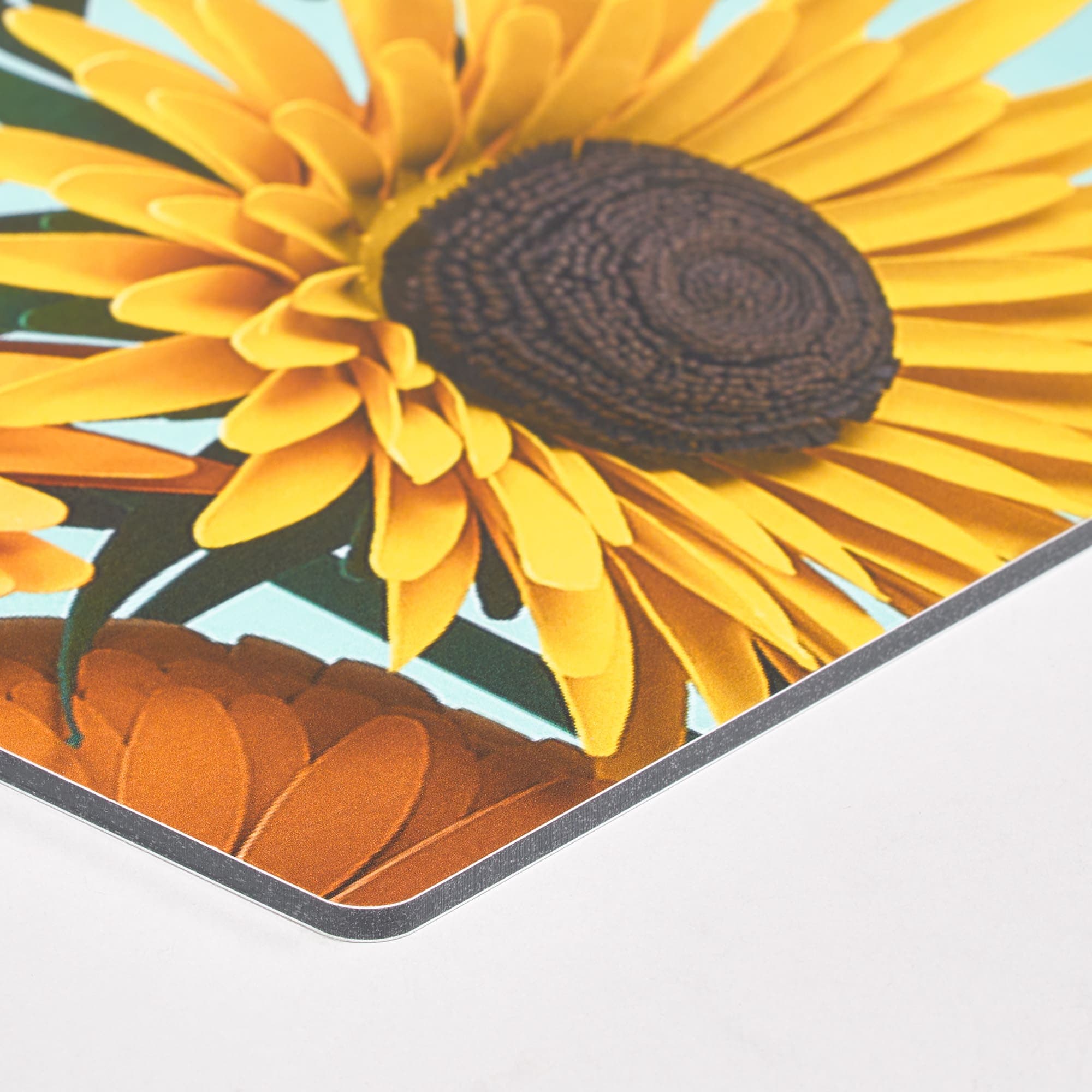 For-Sale & Sold Signs